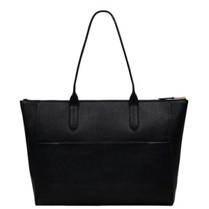 Radley Oak Street Medium Zip-Top Tote